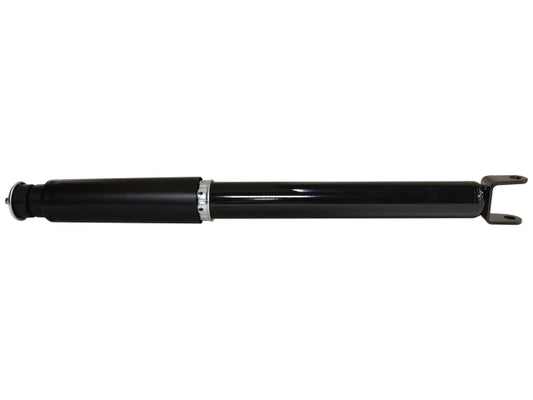 GS8031.jpg