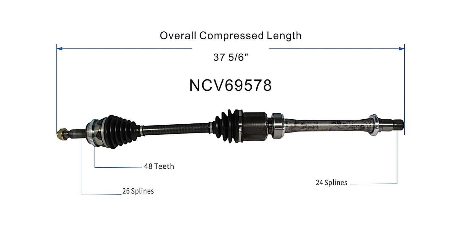 NCV69578_SPE.jpg