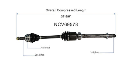 NCV69578_SPE.jpg