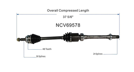 NCV69578_SPE.jpg