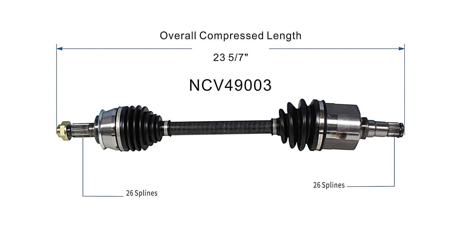 NCV49003_SPE.jpg