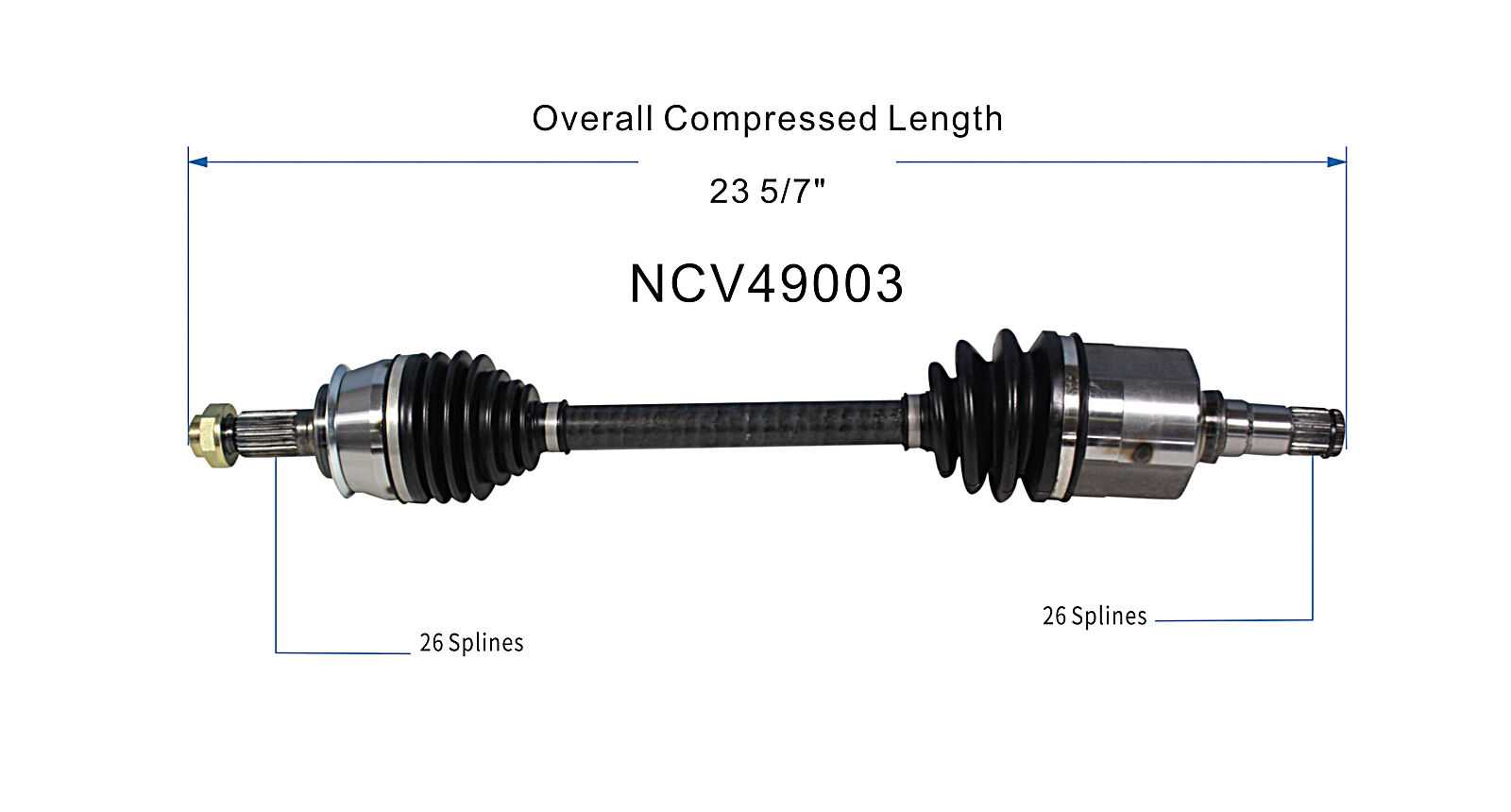NCV49003_SPE.jpg