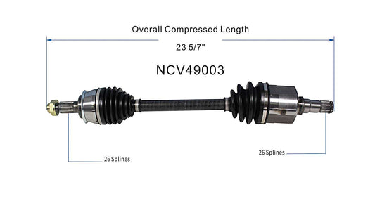 NCV49003_SPE.jpg