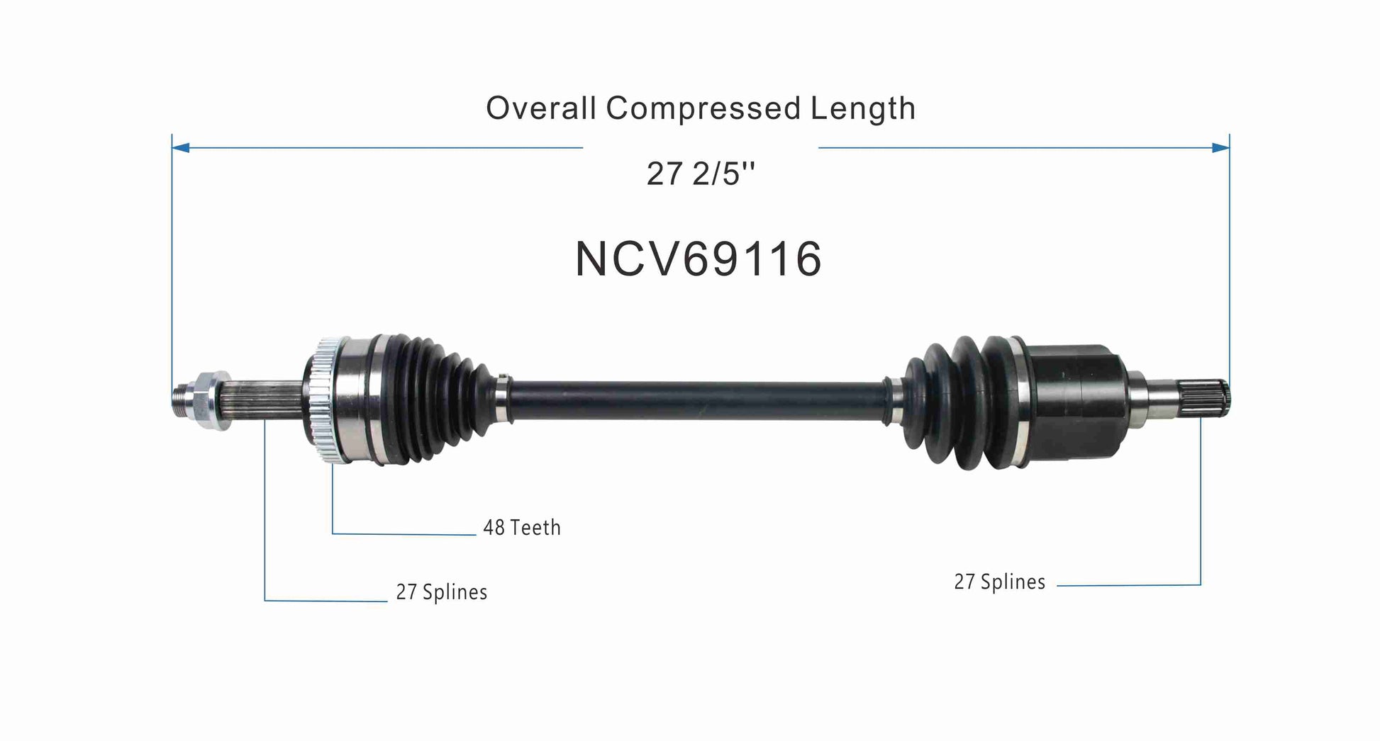 NCV69116_SPE.jpg