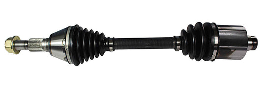 NCV10090.jpg