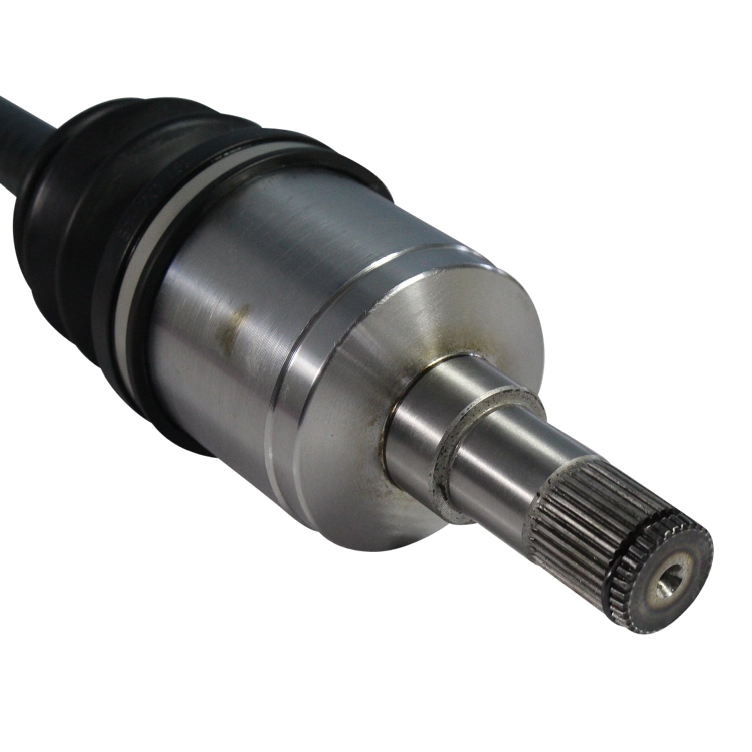 NCV40001_4.jpg