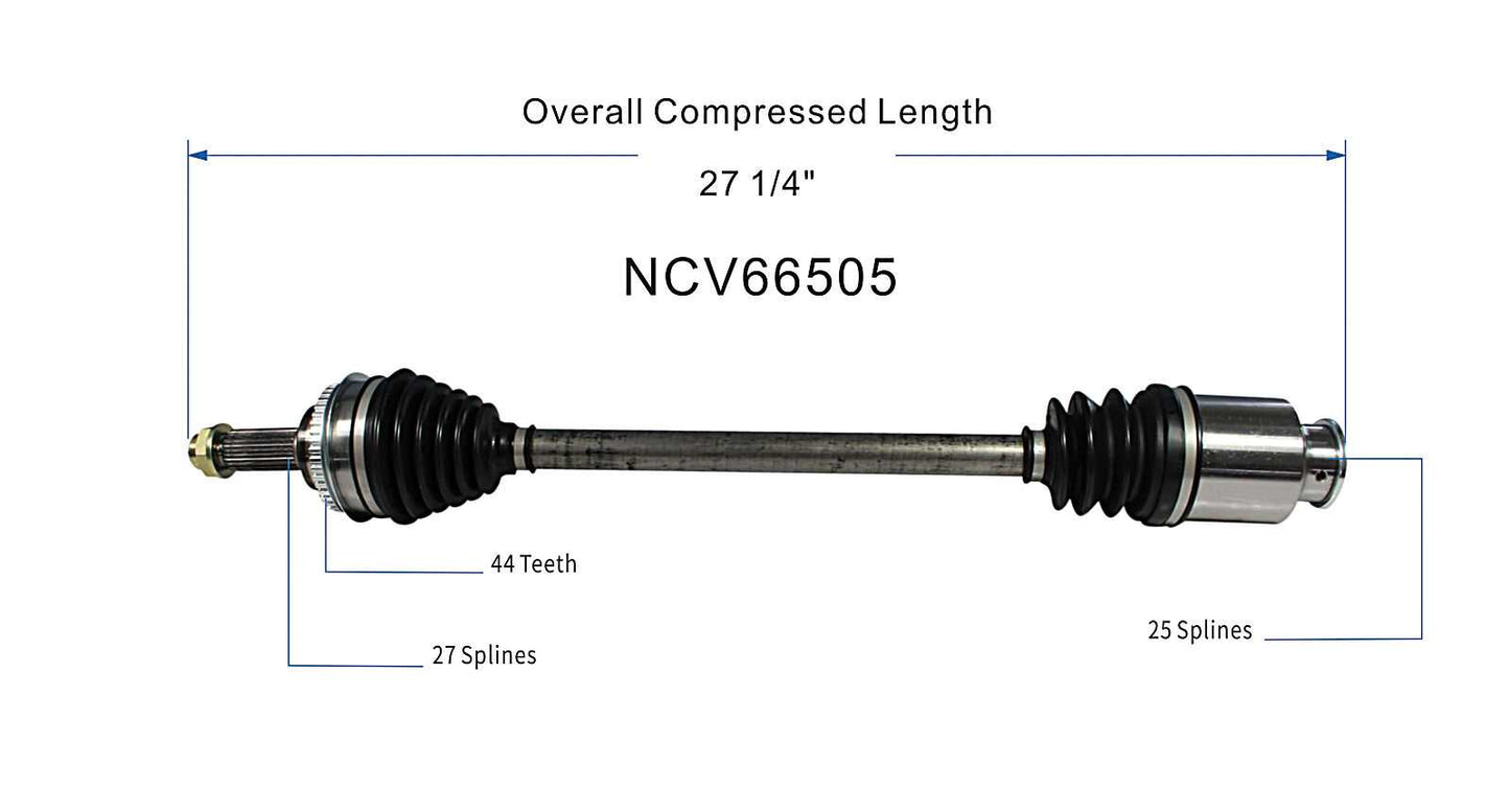 NCV66505_SPE.jpg