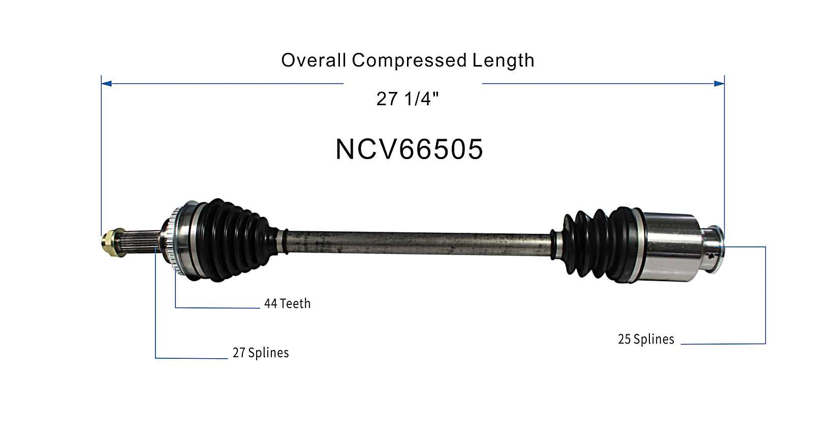 NCV66505_SPE.jpg