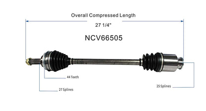 NCV66505_SPE.jpg