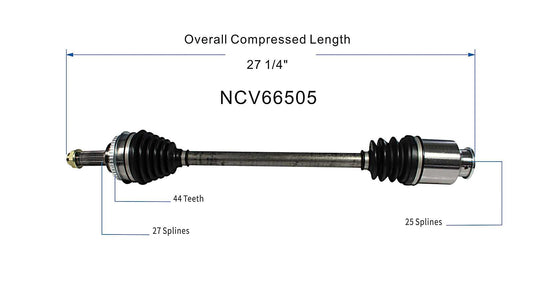 NCV66505_SPE.jpg