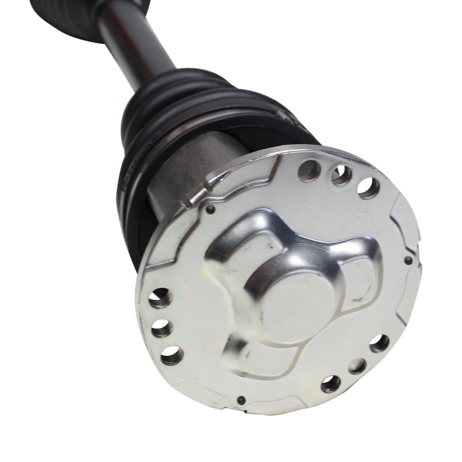 NCV69001_4.jpg
