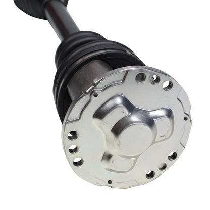 NCV69001_4.jpg