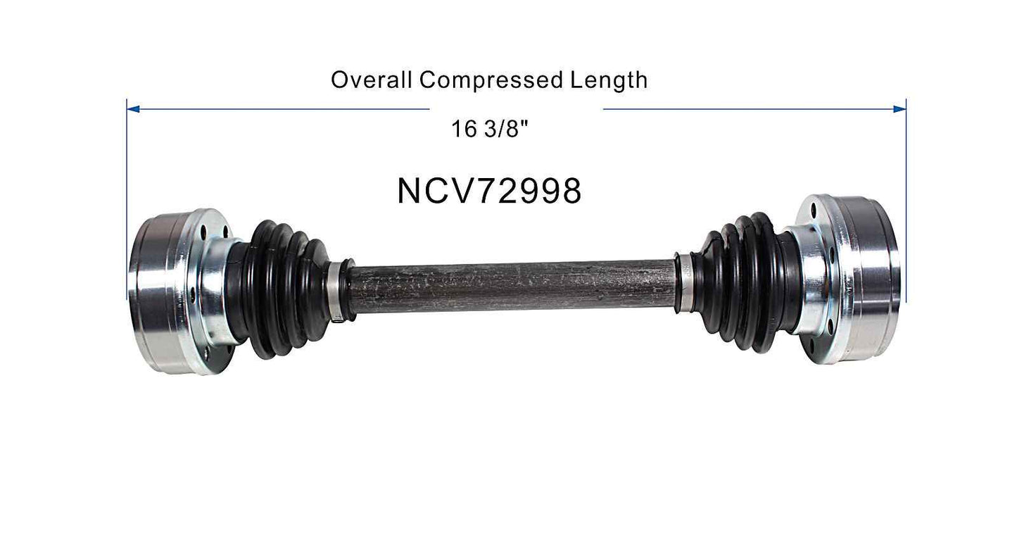 NCV72998_SPE.jpg