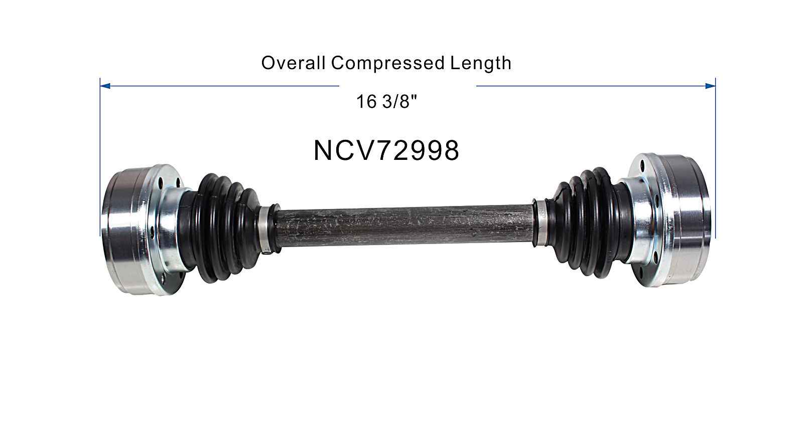 NCV72998_SPE.jpg