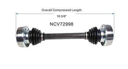 NCV72998_SPE.jpg