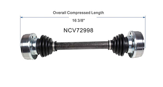 NCV72998_SPE.jpg