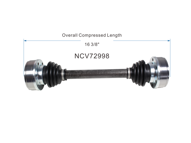 NCV72998_SPE.jpg