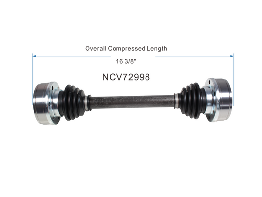 NCV72998_SPE.jpg