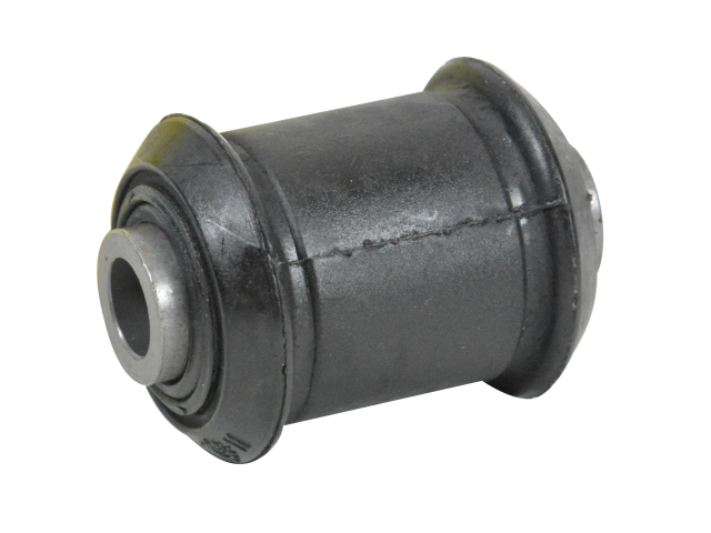 NS20470_1.jpg