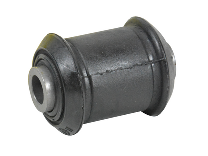 NS20470_1.jpg