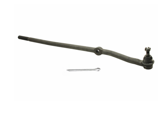 NS70753.jpg