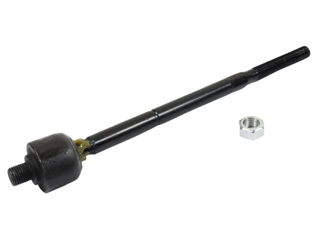 NS30092_1.jpg