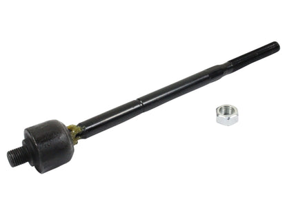 NS30092_1.jpg