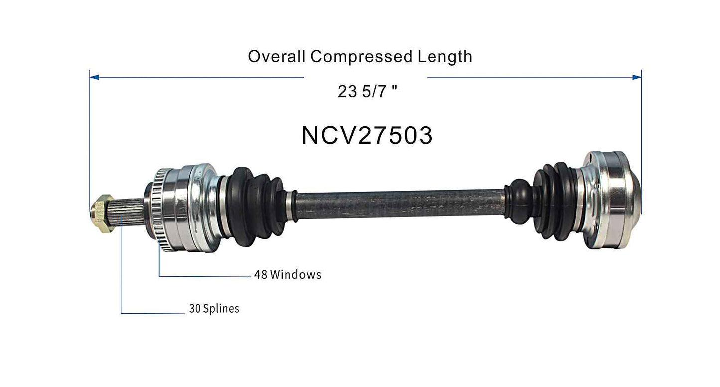 NCV27503_SPE.jpg
