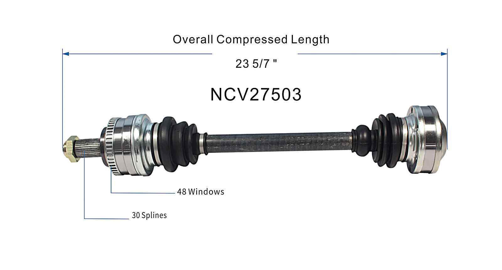 NCV27503_SPE.jpg