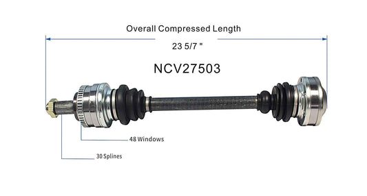 NCV27503_SPE.jpg
