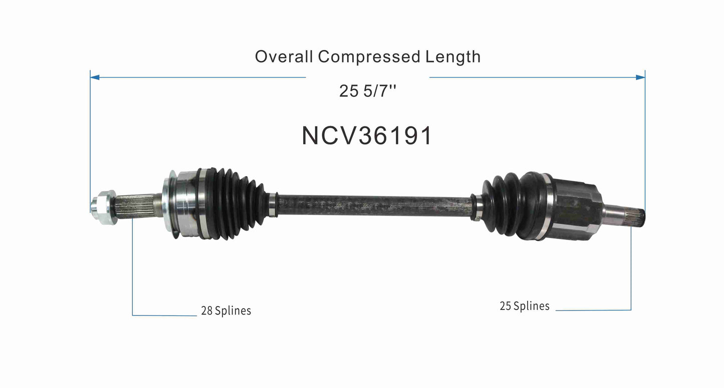 NCV36191_SPE.jpg