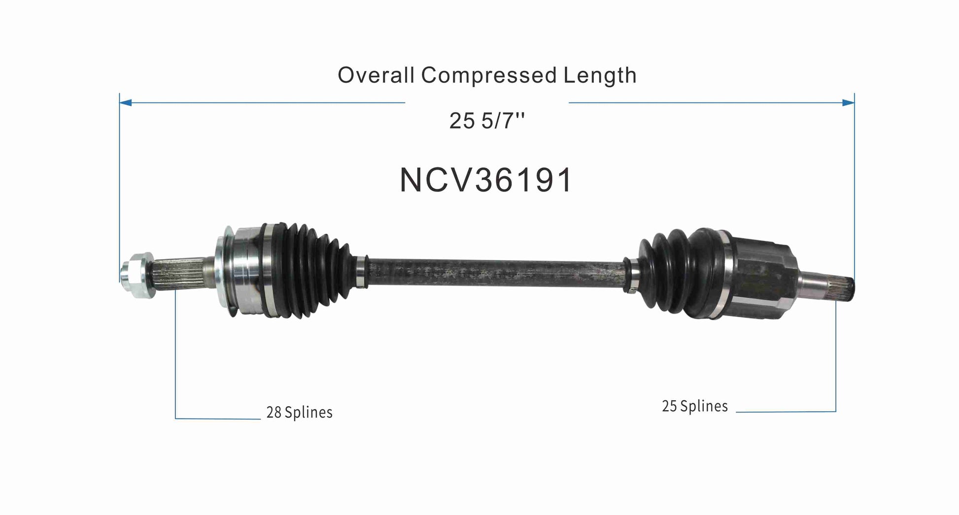 NCV36191_SPE.jpg