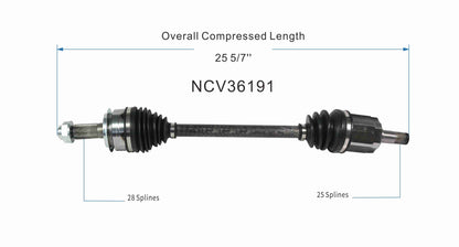NCV36191_SPE.jpg