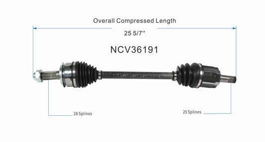 NCV36191_SPE.jpg