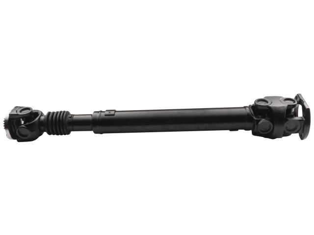 PS900204.jpg