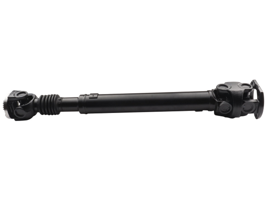 PS900204.jpg