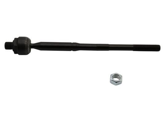 NS30109.jpg