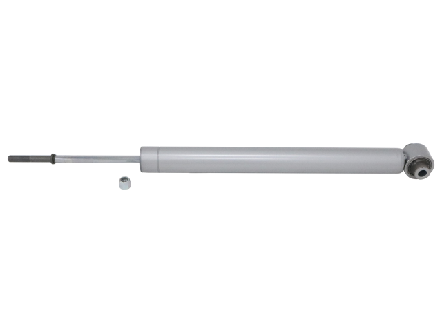 GS8225_1.jpg