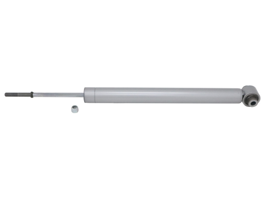 GS8225_1.jpg