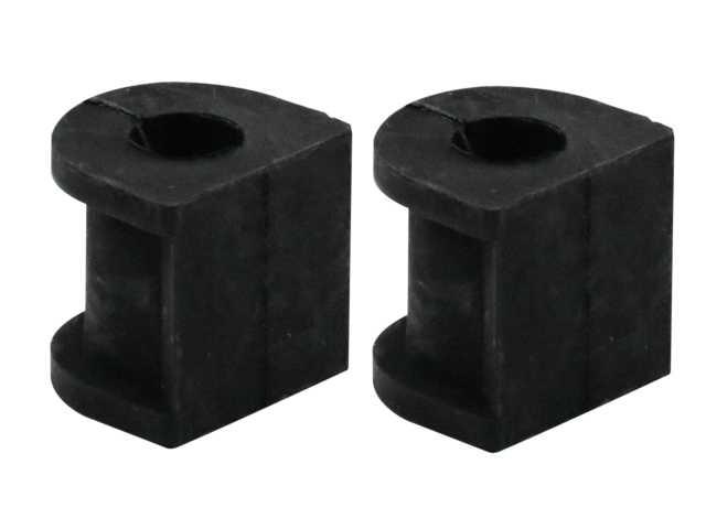 NS20985_1.jpg