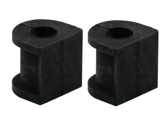 NS20985_1.jpg