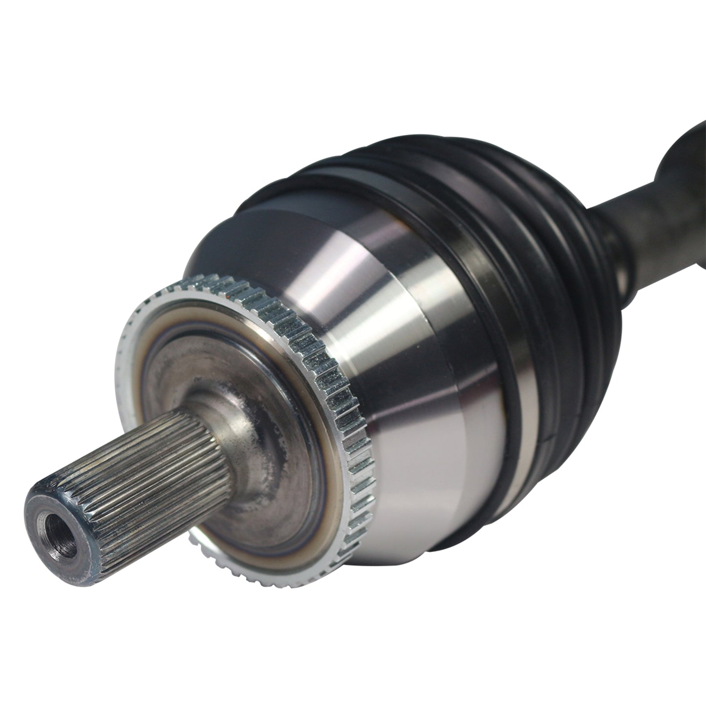 NCV73007_3.jpg