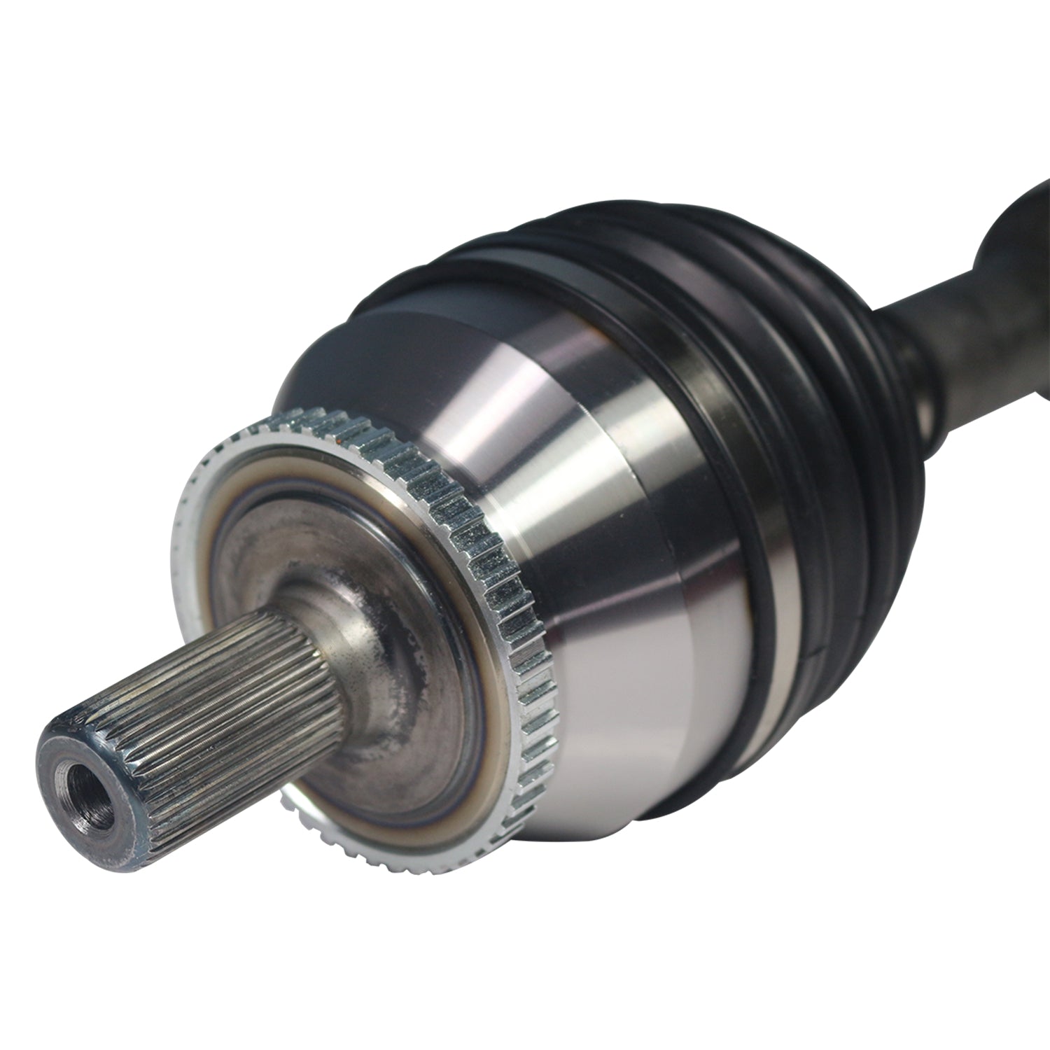 NCV73007_3.jpg