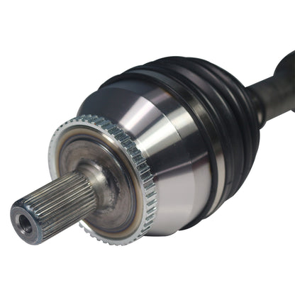 NCV73007_3.jpg