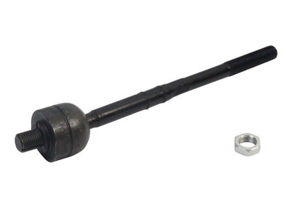 NS30157_3.jpg