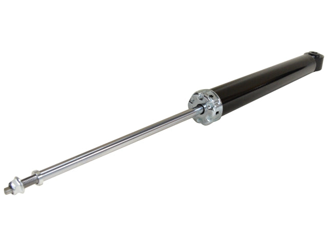 GS8019_2.jpg