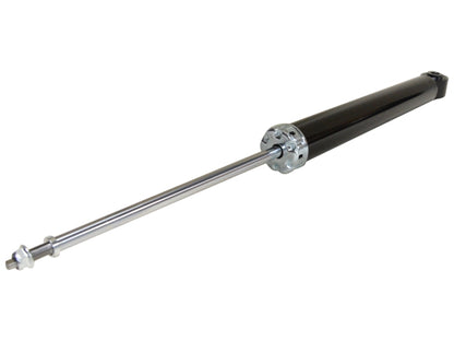 GS8019_2.jpg