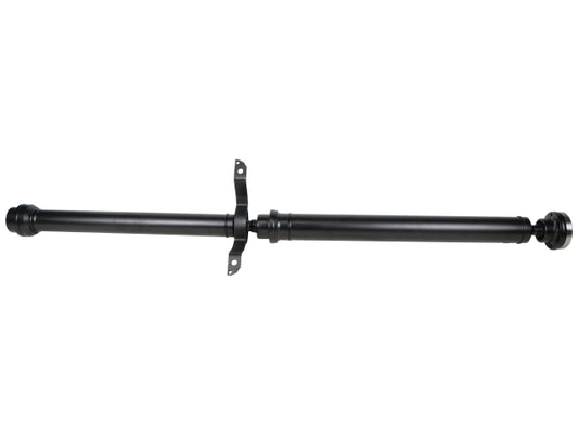 PS900103.jpg