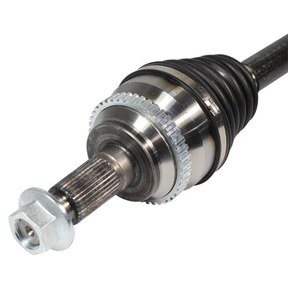 NCV11508_3.jpg