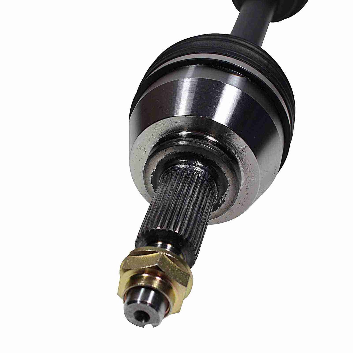 NCV53913-3.jpg
